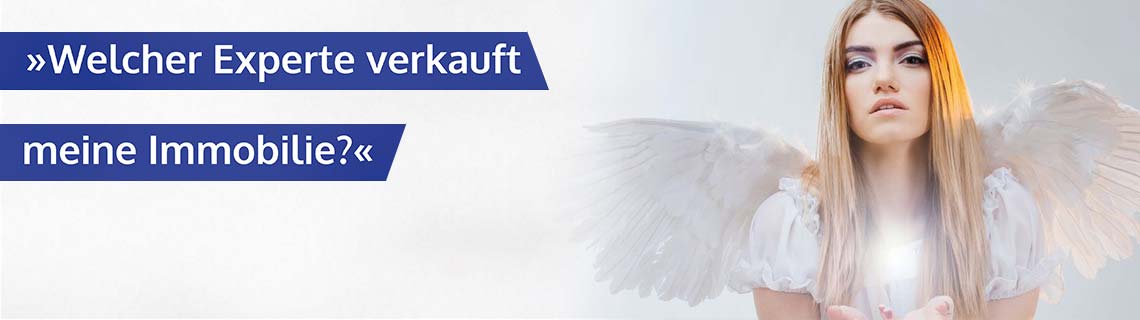 Käufer wir Ihr Haus gesucht?